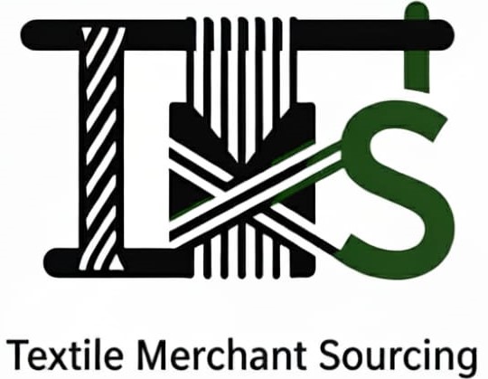 Textile Merchant Sourcing