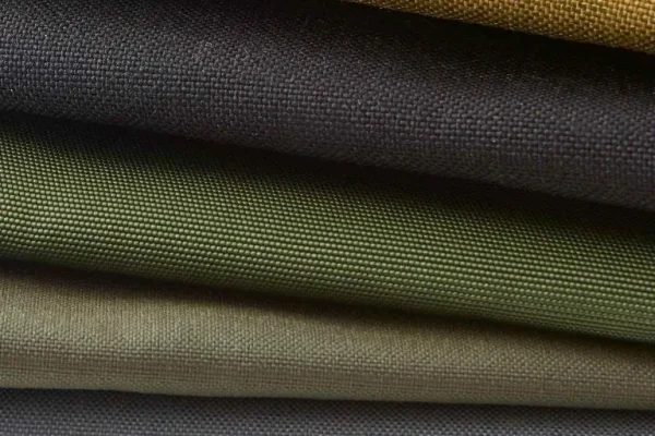 Apparel Fabrics