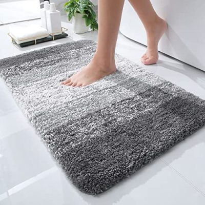 Bath Mats