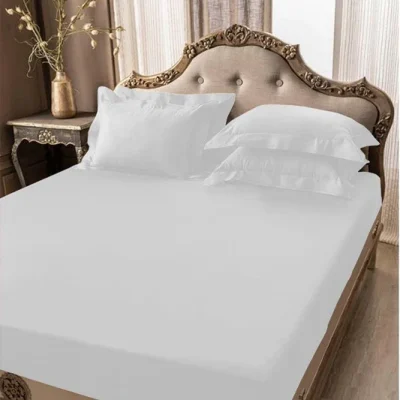 Fitted Sheet