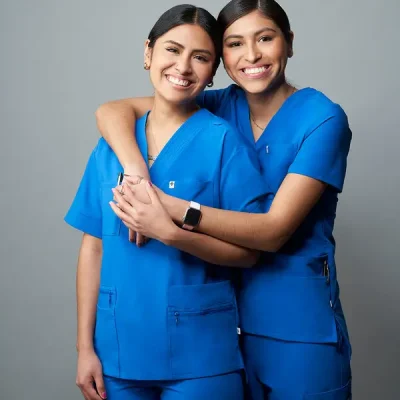 Health Care Garments