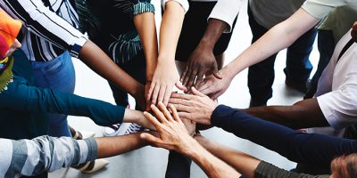 Inclusivity Inclusivity