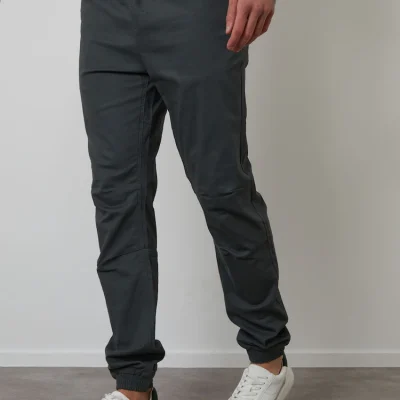 Jog Pants