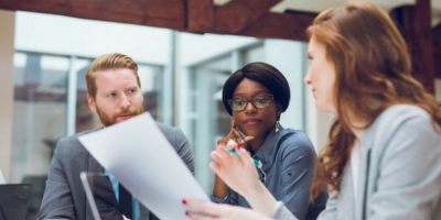 Responsibility Responsibility