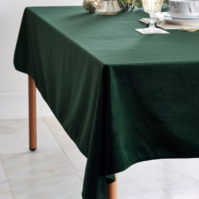 Table Linen